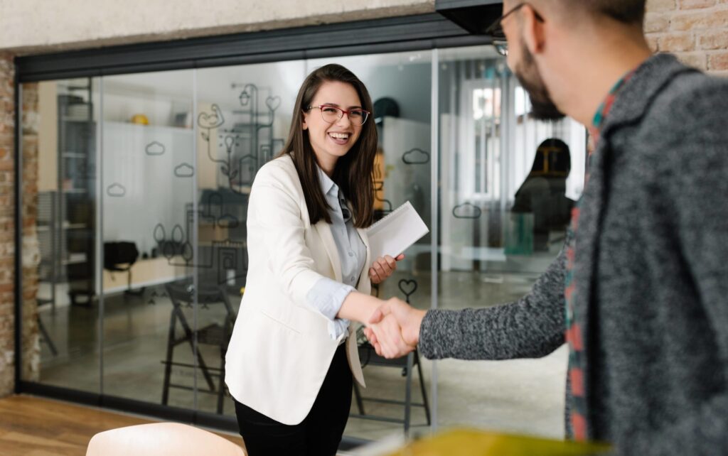 devenir-recruteur-freelance-independant-recrutement-scaled