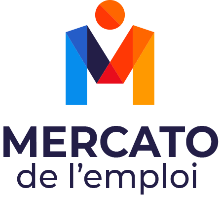 logo_mercato_rvb_pourfondclair_v1